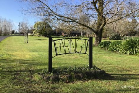 1015 Ayresford Rd, Taroon, VIC 3265