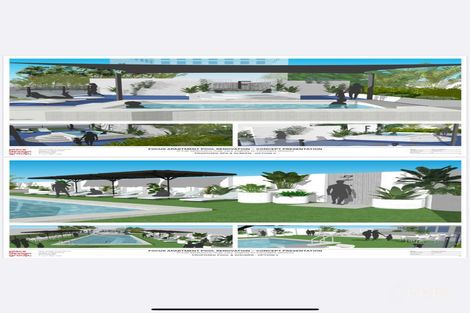 Property photo of 92/114 The Esplanade Surfers Paradise QLD 4217