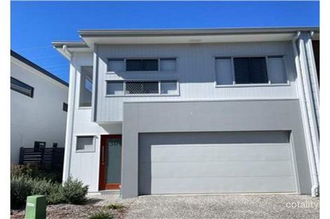 Property photo of 36/41 Greensill Road Albany Creek QLD 4035