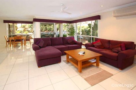 Property photo of 60 Waterford Place Bridgeman Downs QLD 4035