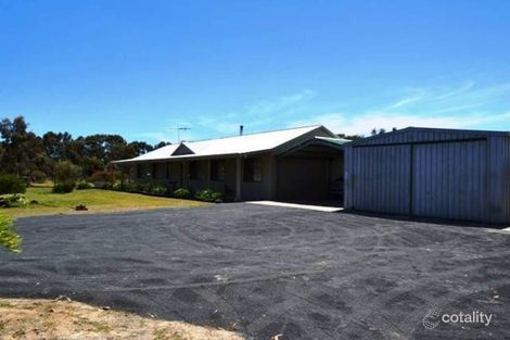 Property photo of 44 Slattery Way Dardanup West WA 6236