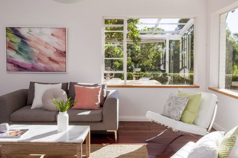 Property photo of 2 Centre Way Belair SA 5052