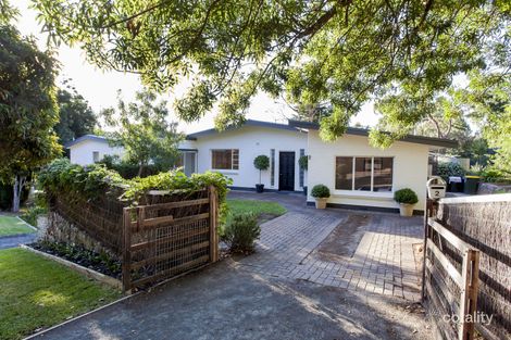 2 Centre Way, Belair, SA 5052