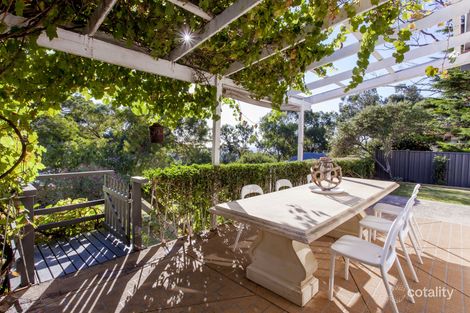 Property photo of 2 Centre Way Belair SA 5052