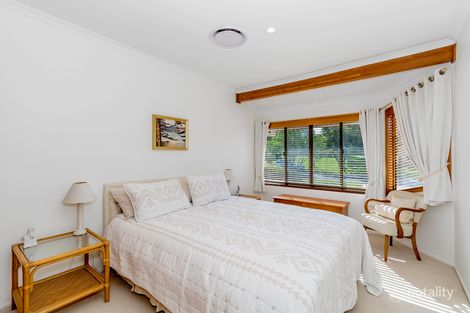 Property photo of 4 Jerrob Court Carrara QLD 4211