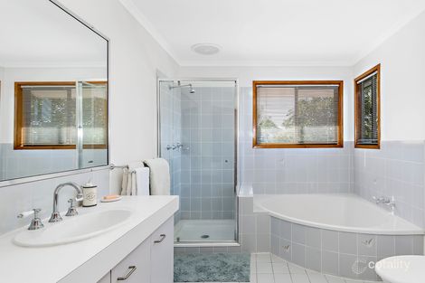 Property photo of 4 Jerrob Court Carrara QLD 4211