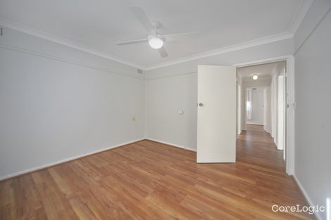 Property photo of 16 West Street Nowra NSW 2541