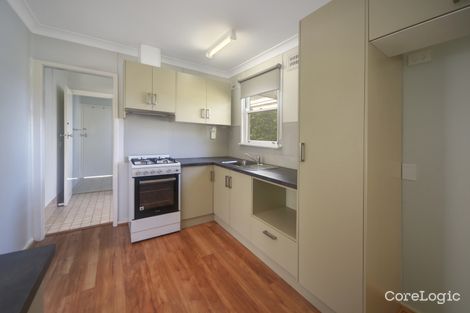 Property photo of 16 West Street Nowra NSW 2541