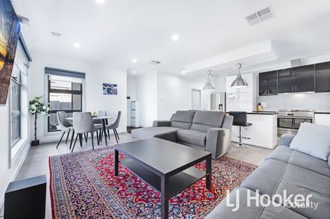 3a Margaret Ct, Hampton Park, VIC 3976