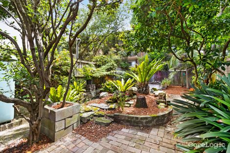Property photo of 52 Denham Street Bondi NSW 2026