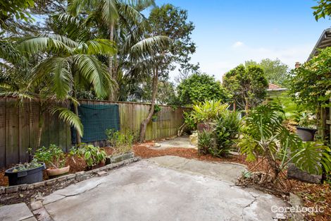 Property photo of 52 Denham Street Bondi NSW 2026