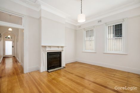 Property photo of 52 Denham Street Bondi NSW 2026