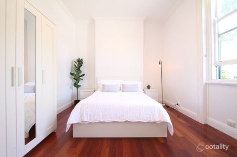 Property photo of 58 City Road Chippendale NSW 2008