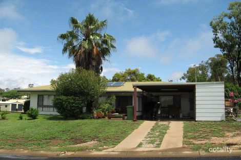 27 Collins St, Clermont, QLD 4721