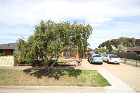 31 Oberon Dr, Belmont, VIC 3216