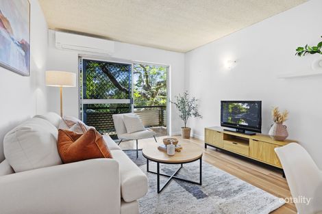Property photo of 3/33 Sarah Street Annerley QLD 4103