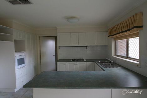 Property photo of 1/2-4 Warrien Road Croydon North VIC 3136