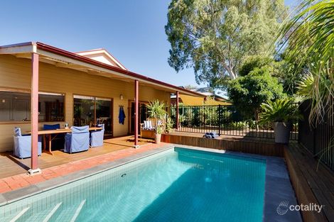 Property photo of 8 Birdwood Avenue Frewville SA 5063
