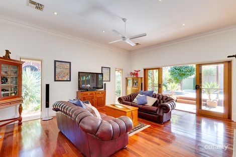 Property photo of 8 Birdwood Avenue Frewville SA 5063