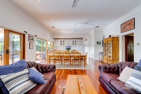 Property photo of 8 Birdwood Avenue Frewville SA 5063