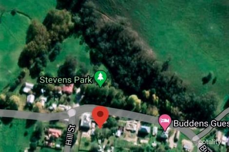 6 Budden St, Rockley, NSW 2795