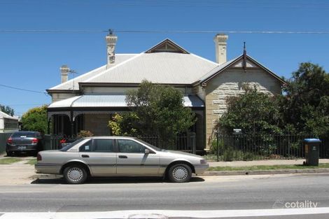 115 Swan Tce, Semaphore, SA 5019