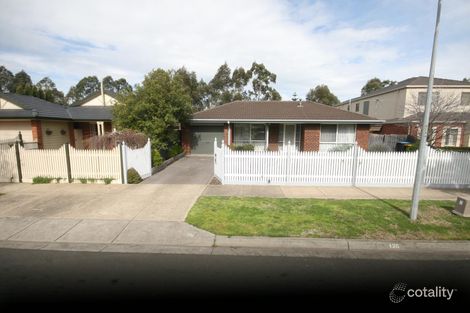 126 Waradgery Dr, Rowville, VIC 3178