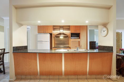 124/85 Palm Meadows Dr, Carrara, QLD 4211