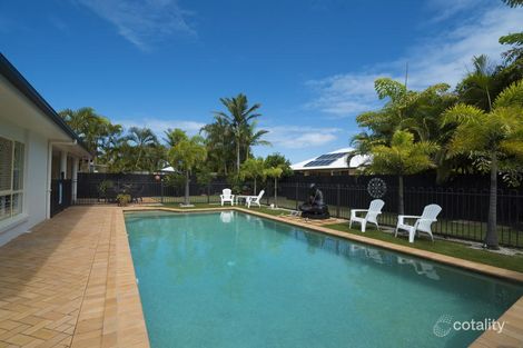 21 Mariner Ct, Newport, QLD 4020