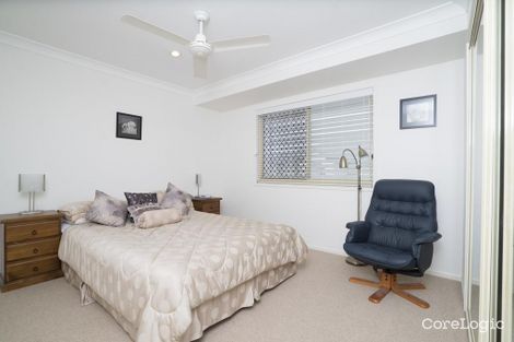 Property photo of 21 Mariner Court Newport QLD 4020