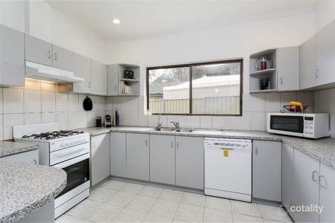 Property photo of 58 Emerald Street Flagstaff Hill SA 5159