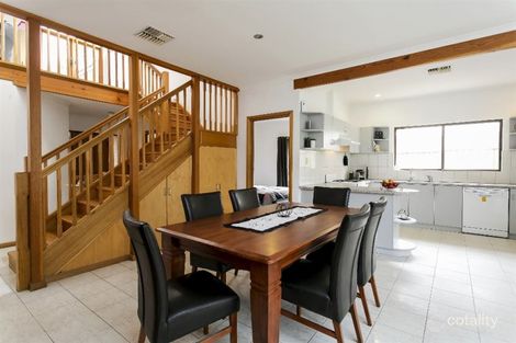 Property photo of 58 Emerald Street Flagstaff Hill SA 5159