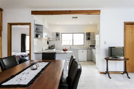 Property photo of 58 Emerald Street Flagstaff Hill SA 5159