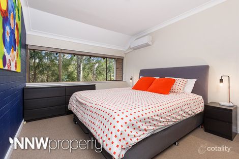 Property photo of 10/34 Busaco Road Marsfield NSW 2122