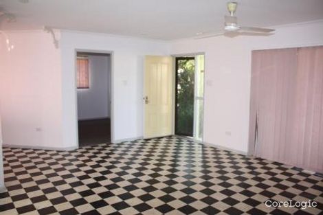 Property photo of 30 Templeton Crescent Douglas QLD 4814