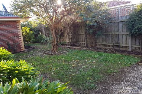 Property photo of 18/31 Broadhurst Street Kilmore VIC 3764
