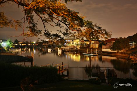 Property photo of 8 Bundall Road Bundall QLD 4217