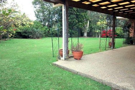 Property photo of 35 Avocado Street Elanora QLD 4221