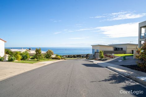 Property photo of 3 Gayundah Crescent O'Sullivan Beach SA 5166