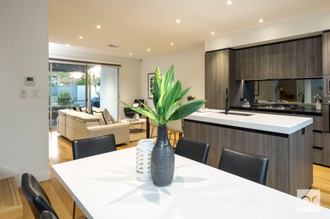 Property photo of 54 Chambers Street Henley Beach SA 5022