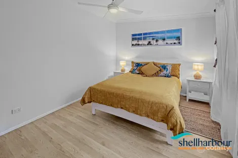 Property photo of 13 Iluka Road Barrack Point NSW 2528