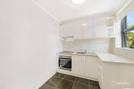 Property photo of 9/15 Darley Street Newtown NSW 2042