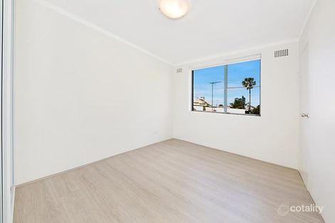 Property photo of 9/15 Darley Street Newtown NSW 2042