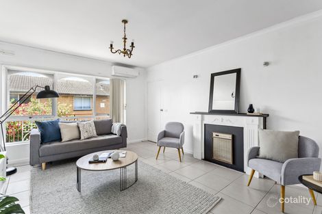 Property photo of 8/427 Brunswick Road Brunswick West VIC 3055