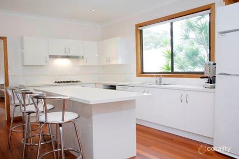 Property photo of 18 Adams Street Curl Curl NSW 2096