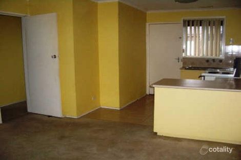 Property photo of 4/3 Grant Street St Albans VIC 3021