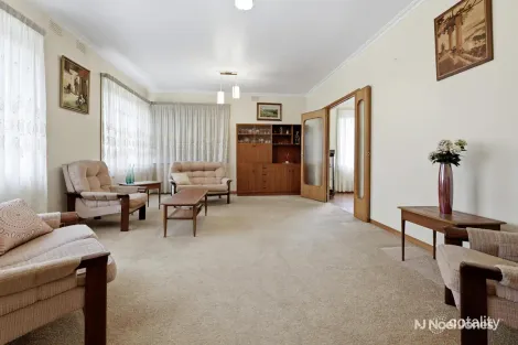 Property photo of 305 Dorset Road Croydon VIC 3136