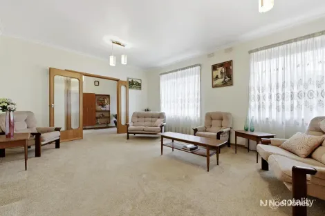 Property photo of 305 Dorset Road Croydon VIC 3136