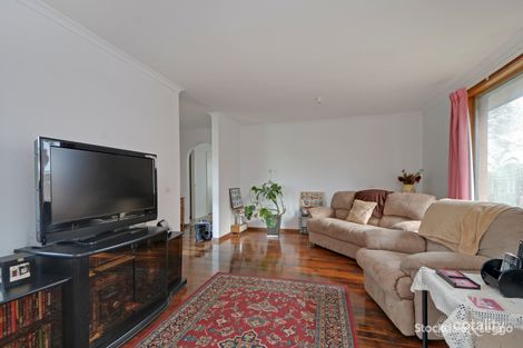 Property photo of 25 Murphy Crescent Traralgon VIC 3844