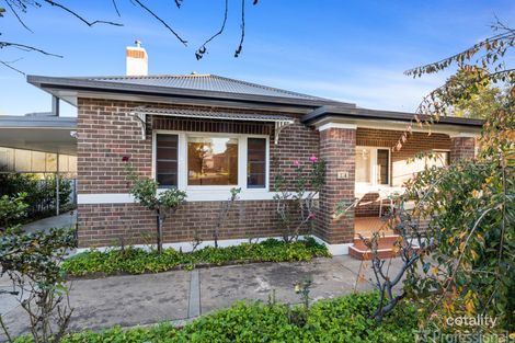Property photo of 14A Moulder Street Orange NSW 2800